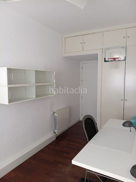 Foto 0373660d-5d4a-4ae7-a2a0-103573f9a3b7. Rent flat with heating in San Miguel Murcia
