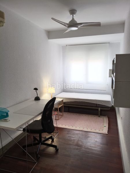 Foto 0b9dbd87-591f-4c90-a8b8-d43f2f3b6d9e. Rent flat with heating in San Miguel Murcia