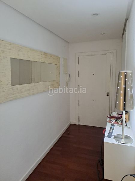 Foto 15bb5ae3-15b6-4296-a658-f367fd9746c3. Rent flat with heating in San Miguel Murcia