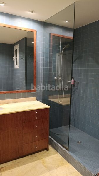 Foto 16b9e6dc-cdbc-4a25-98cb-00db046592cb. Rent flat with heating in San Miguel Murcia
