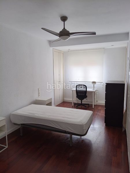 Foto 1e31fba6-c683-464c-8897-19c1cb8cba5c. Rent flat with heating in San Miguel Murcia