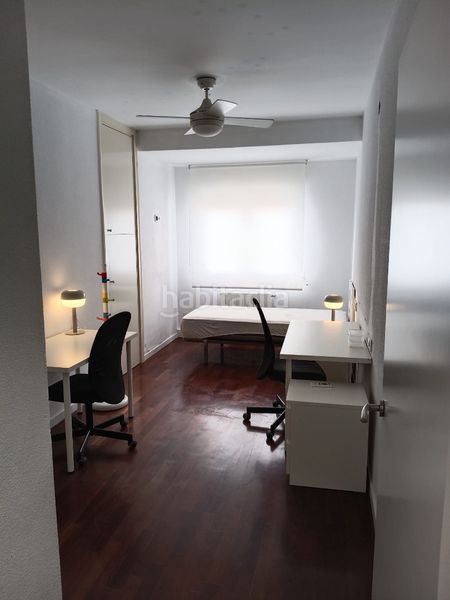 Foto 221b41df-8a6c-41b1-bbc0-bb049272ec62. Rent flat with heating in San Miguel Murcia