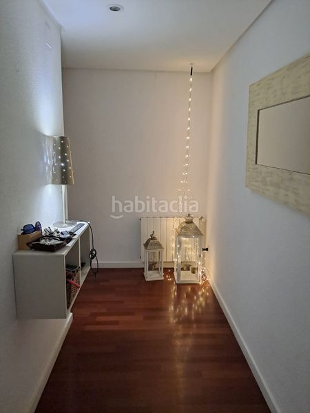 Foto 25c5c520-f157-4b35-8d5d-542b59114a4c. Rent flat with heating in San Miguel Murcia