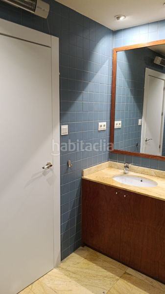 Foto 2f105681-dbfb-4edb-b262-df5312b10e84. Rent flat with heating in San Miguel Murcia