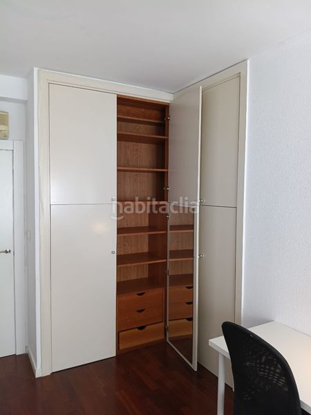Foto 54672129-8445-4008-9193-05cd739c44f5. Rent flat with heating in San Miguel Murcia