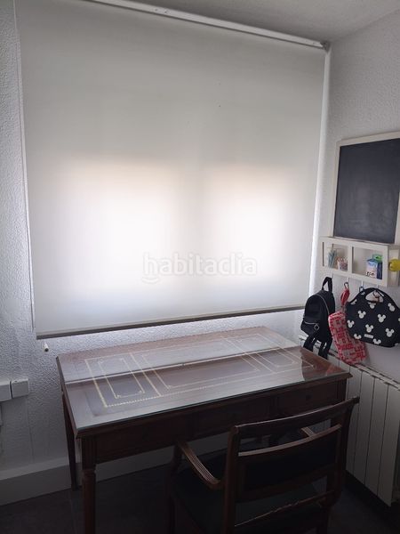 Foto 5e97eb61-92b6-4888-accf-63216cfdbc43. Rent flat with heating in San Miguel Murcia