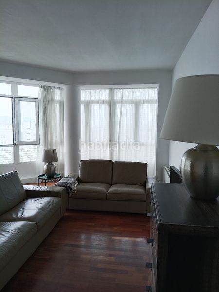 Foto 7a2f2ecf-0c0f-48ad-b3cb-8c61a0005449. Rent flat with heating in San Miguel Murcia