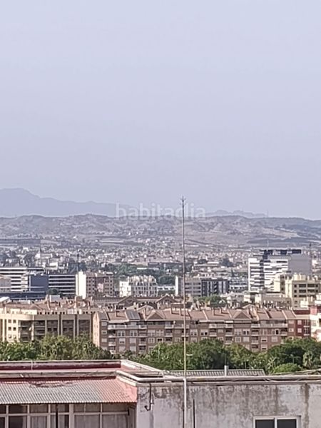 Foto 8201b682-b9ce-41d2-94f4-f018c1e10dc6. Rent flat with heating in San Miguel Murcia
