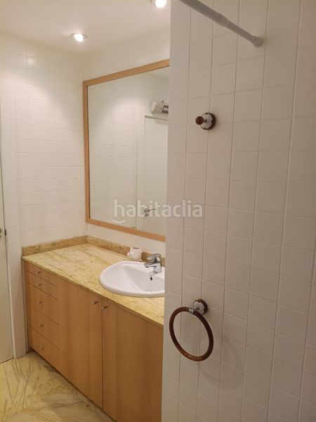 Foto 8c343528-9a8e-4469-974a-6ddab046f02a. Rent flat with heating in San Miguel Murcia