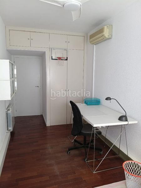 Foto 912921ec-0fd2-41e4-80fd-eb3d7210619c. Rent flat with heating in San Miguel Murcia