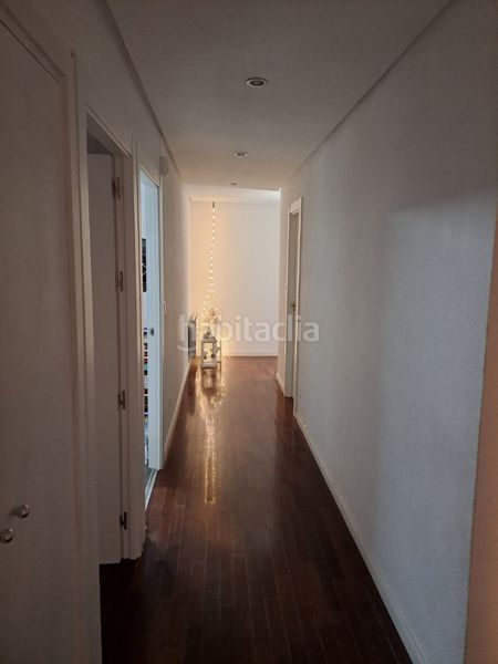 Foto 942f85f9-77f7-479f-bdc7-60517d9aa1f8. Rent flat with heating in San Miguel Murcia