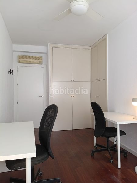 Foto 94ce80e4-8443-4102-abe1-d16ca475130b. Rent flat with heating in San Miguel Murcia