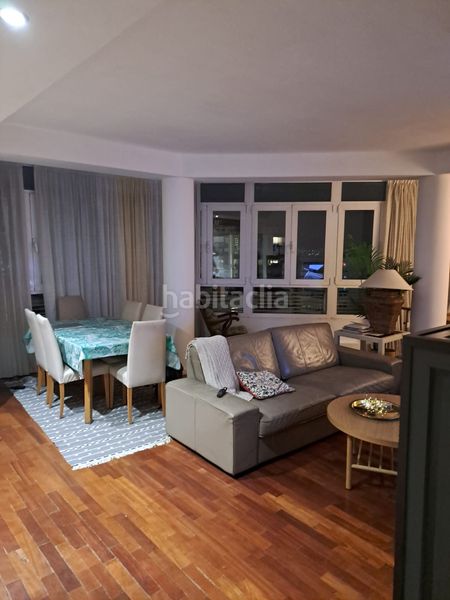 Foto b962852b-057a-4680-b4a6-b6619159177c. Rent flat with heating in San Miguel Murcia