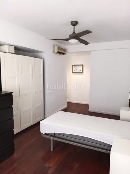 Foto be758cd9-95a1-4d39-b7e4-f574f2c31866. Rent flat with heating in San Miguel Murcia