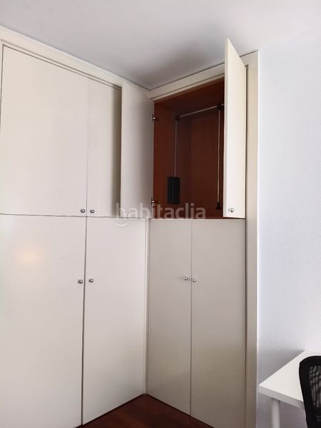 Foto cb00025e-6030-4ce3-8c87-a6236f888e3e. Rent flat with heating in San Miguel Murcia
