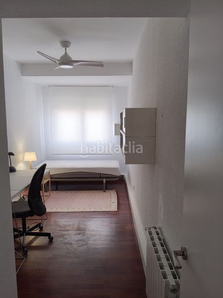 Foto d1b36369-755b-4580-9fc3-c470e4fbb1a3. Rent flat with heating in San Miguel Murcia