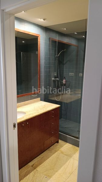 Foto fa8c1926-ceaa-427b-8f20-b422c52b2238. Rent flat with heating in San Miguel Murcia