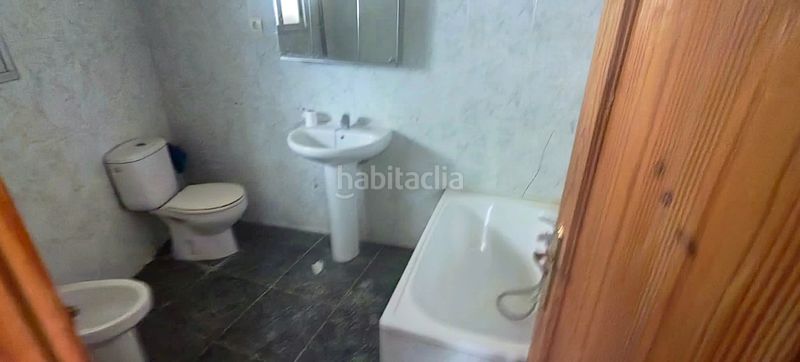 Foto 52f82b63-7332-41ae-873a-08df34afd2ec. Casa in calle cruz 7 in Nerpio