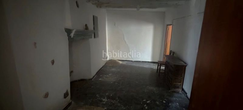 Foto 6c58e7b1-6433-4daf-ac9b-a3f09dc7e92a. Casa in calle cruz 7 in Nerpio