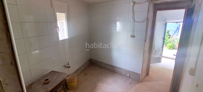 Foto e943f874-98d7-43d5-9d2e-1eb941808f3a. Casa in calle cruz 7 in Nerpio