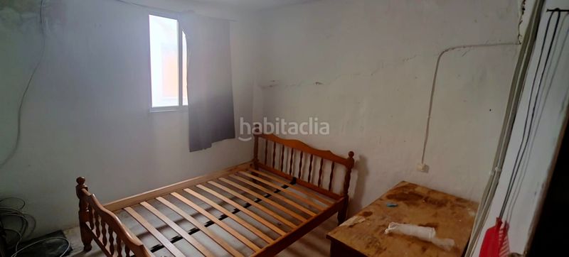 Foto fc6a8917-b43f-4413-9cdf-97db1979d6ec. Casa in calle cruz 7 in Nerpio