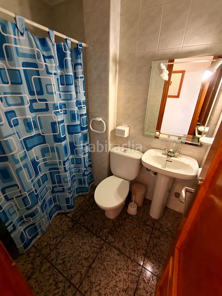 Foto 10acd224-b29c-4698-a19f-7ee0773a6dc1. Appartamento in calle de la concepción 11 in Centro Alcázares (Los)