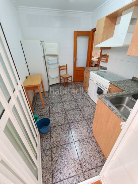 Foto 160475aa-2da1-4e7d-a495-b7211116765b. Appartamento in calle de la concepción 11 in Centro Alcázares (Los)