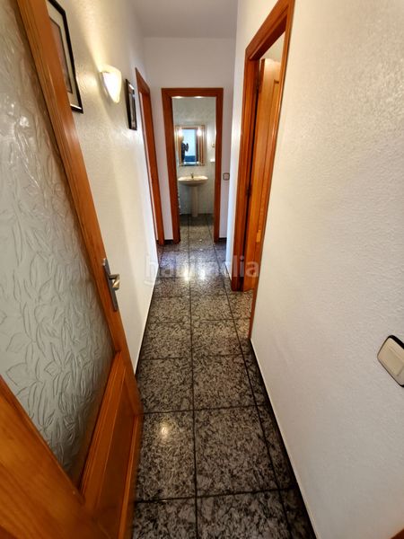 Foto 27d8929b-e2cb-47c8-8135-d3e411d3f6ca. Appartamento in calle de la concepción 11 in Centro Alcázares (Los)