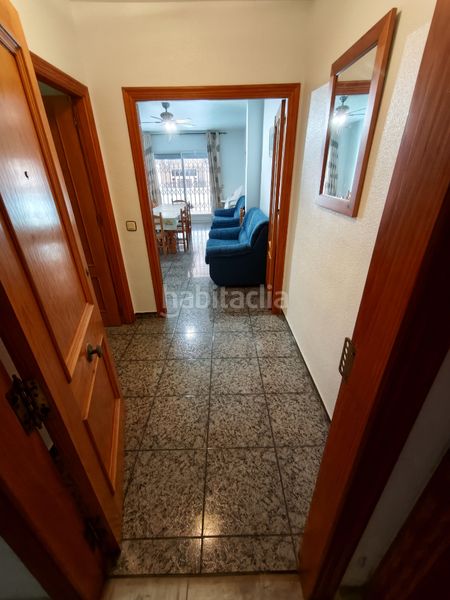 Foto 40eee731-0596-4727-8122-234709bb4758. Appartamento in calle de la concepción 11 in Centro Alcázares (Los)