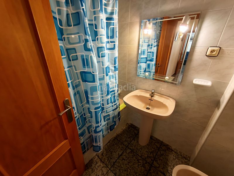 Foto 47fc0b69-917a-41f1-ae7f-3e50e0333205. Appartamento in calle de la concepción 11 in Centro Alcázares (Los)