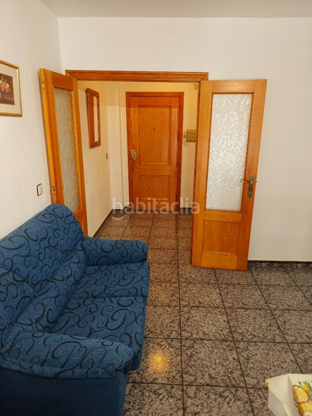 Foto 49b6367a-30f5-4dab-81eb-ae05cd6d7ca2. Appartamento in calle de la concepción 11 in Centro Alcázares (Los)