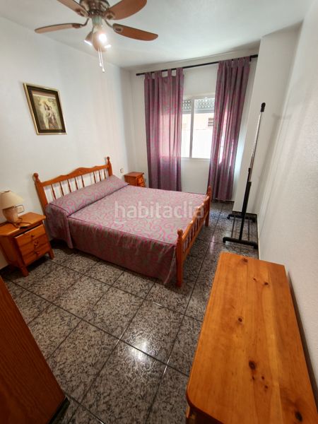Foto 5150e628-b898-4e5a-947c-0b8b13d171b2. Appartamento in calle de la concepción 11 in Centro Alcázares (Los)