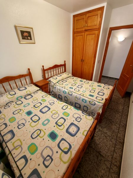 Foto 5301a87a-7f93-43b1-8194-6d07e8d177f0. Appartamento in calle de la concepción 11 in Centro Alcázares (Los)