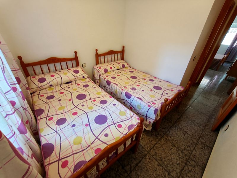 Foto 67d7c0d9-4c69-4d92-b89b-f23c63378fdf. Appartamento in calle de la concepción 11 in Centro Alcázares (Los)