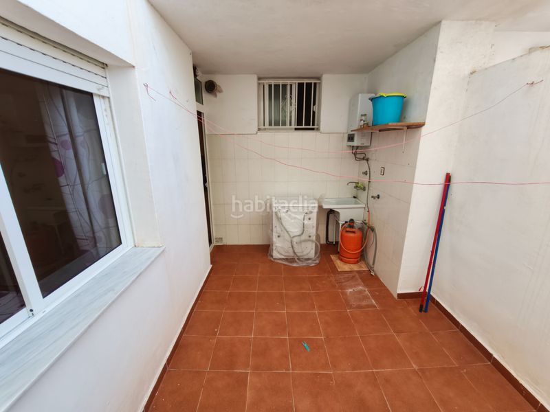 Foto 8f5aa0c7-0331-4d2e-9534-62dc75d19806. Appartamento in calle de la concepción 11 in Centro Alcázares (Los)