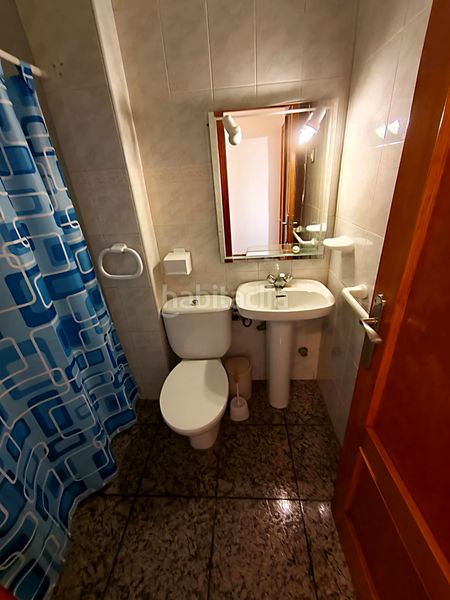Foto a99c4af7-1654-4a2f-abdd-b317d847c960. Appartamento in calle de la concepción 11 in Centro Alcázares (Los)