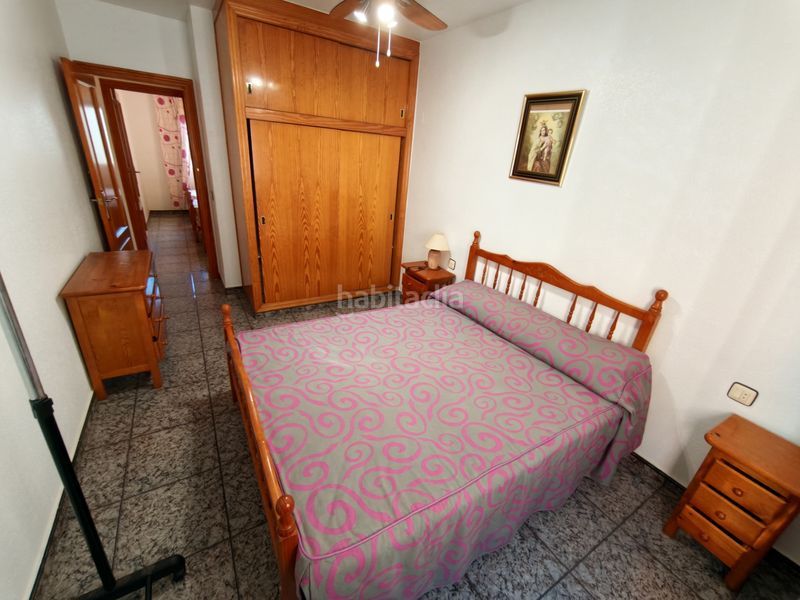 Foto aedc0930-d1b2-48a8-b815-83e6c68278bd. Appartamento in calle de la concepción 11 in Centro Alcázares (Los)