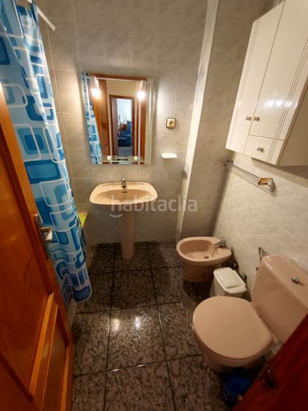 Foto b8a78ea4-c0af-4966-8ade-f1052936b5a3. Appartamento in calle de la concepción 11 in Centro Alcázares (Los)