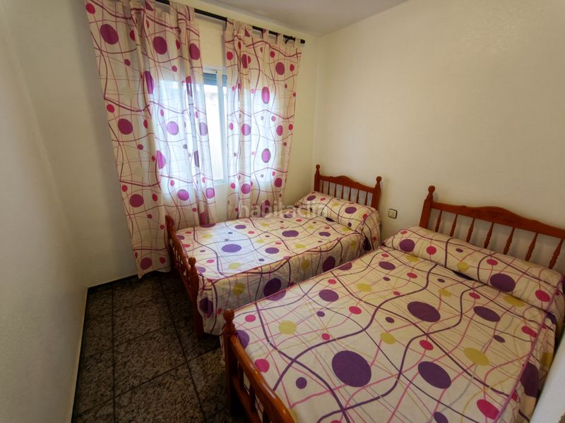 Foto bba1d22c-1422-47e5-9152-487076295674. Appartamento in calle de la concepción 11 in Centro Alcázares (Los)