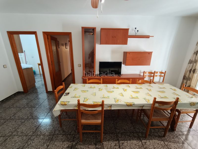 Foto bf7f5fd8-d5b5-445a-a883-0d84d741cb27. Appartamento in calle de la concepción 11 in Centro Alcázares (Los)