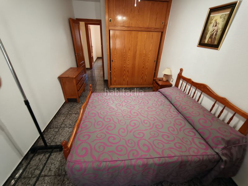 Foto c0c17a19-5e99-498b-907b-2077fc540221. Appartamento in calle de la concepción 11 in Centro Alcázares (Los)