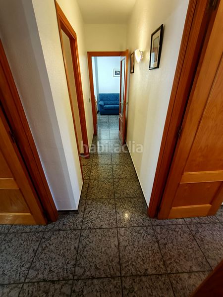 Foto d8eaa46e-62e5-4dc5-91db-bcc8bddfde29. Appartamento in calle de la concepción 11 in Centro Alcázares (Los)