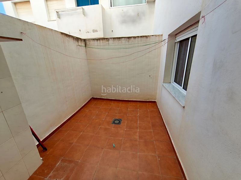 Foto dba04ed2-ce6b-4e44-877c-4a5bf48fa1d6. Appartamento in calle de la concepción 11 in Centro Alcázares (Los)