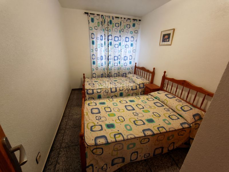 Foto e8d861ea-d3f6-4565-a671-64385aca821c. Appartamento in calle de la concepción 11 in Centro Alcázares (Los)