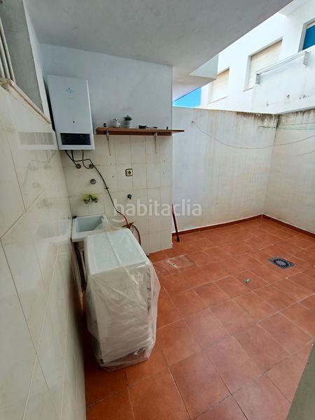 Foto fb8e5b2d-c8bf-48bf-8303-0cac38f9b869. Appartamento in calle de la concepción 11 in Centro Alcázares (Los)