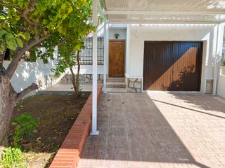 Casa a Canteras. Dúplex en venta en canteras