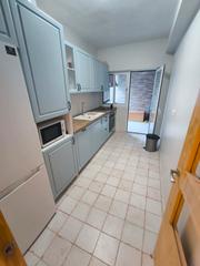 Etagenwohnung en Calle ramn j sender 5. Piso en venta en c/ ramn j. sender