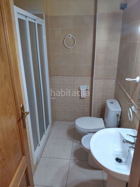 Foto a703d369-50dd-44c2-b130-2daf454de9ed. Rent flat with heating in La Unión Unión (La)