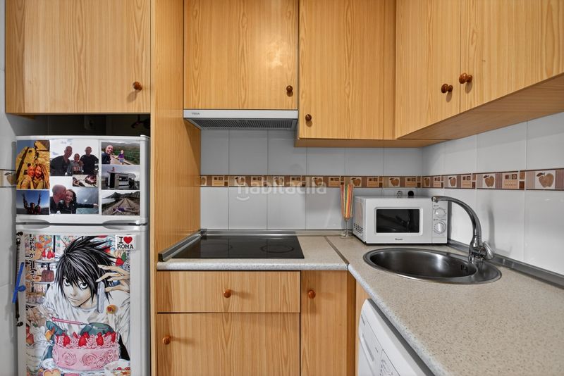 Foto 6e7c152d-01bd-43e8-ac0c-dfb70de28285. Pis amb piscina a El Molino Torrevieja