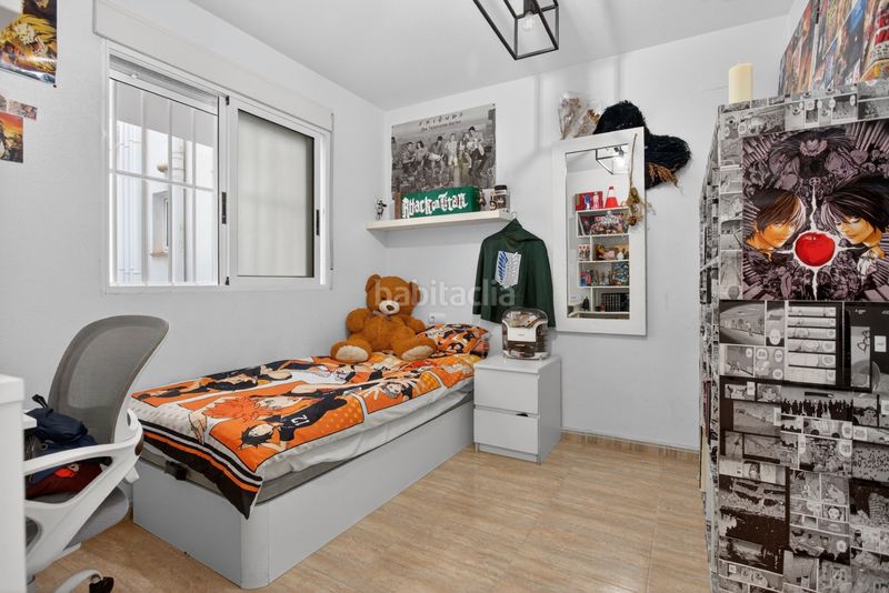 Foto 7082181c-e1d4-436d-9e3a-7c0dd55fe29c. Pis amb piscina a El Molino Torrevieja